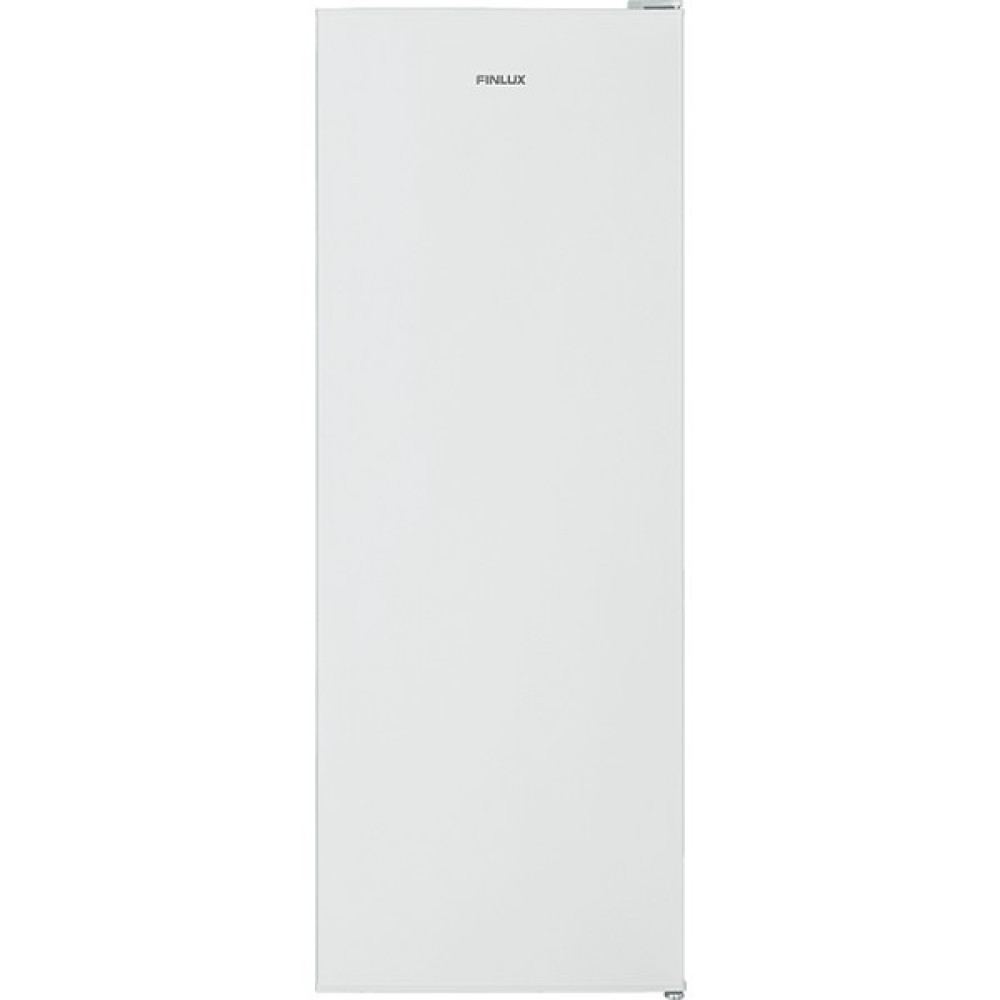 Finlux CDEF 202 NF F Enerji Sınıfı 175 Lt NoFrost 6 Çekmeceli Derin Dondurucu Derin Dondurucular Fiyatı