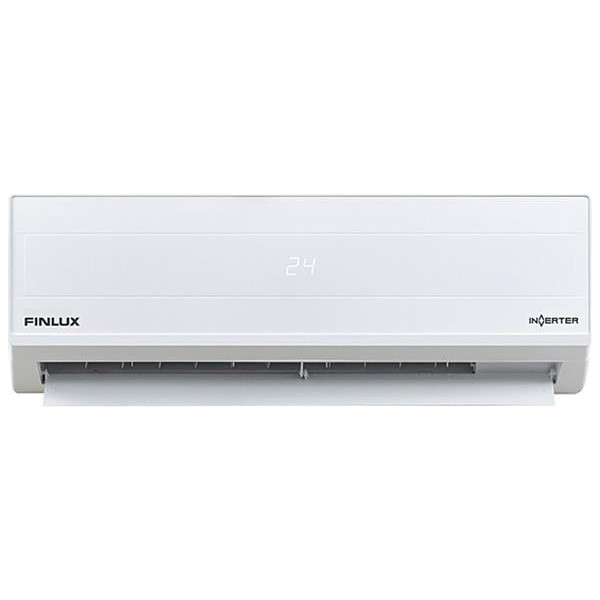 Finlux Fın 24000 Btu A++ R32 Duvar Tipi Inverter Klima Klimalar Fiyatı