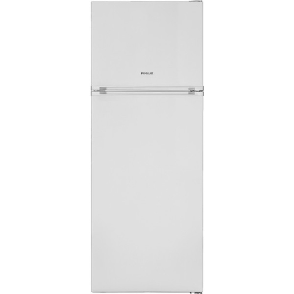 Finlux FN 4720 ST F Enerji Sınıfı 432 Lt LowFrost Üstten Donduruculu Buzdolabı Buzdolapları Fiyatı