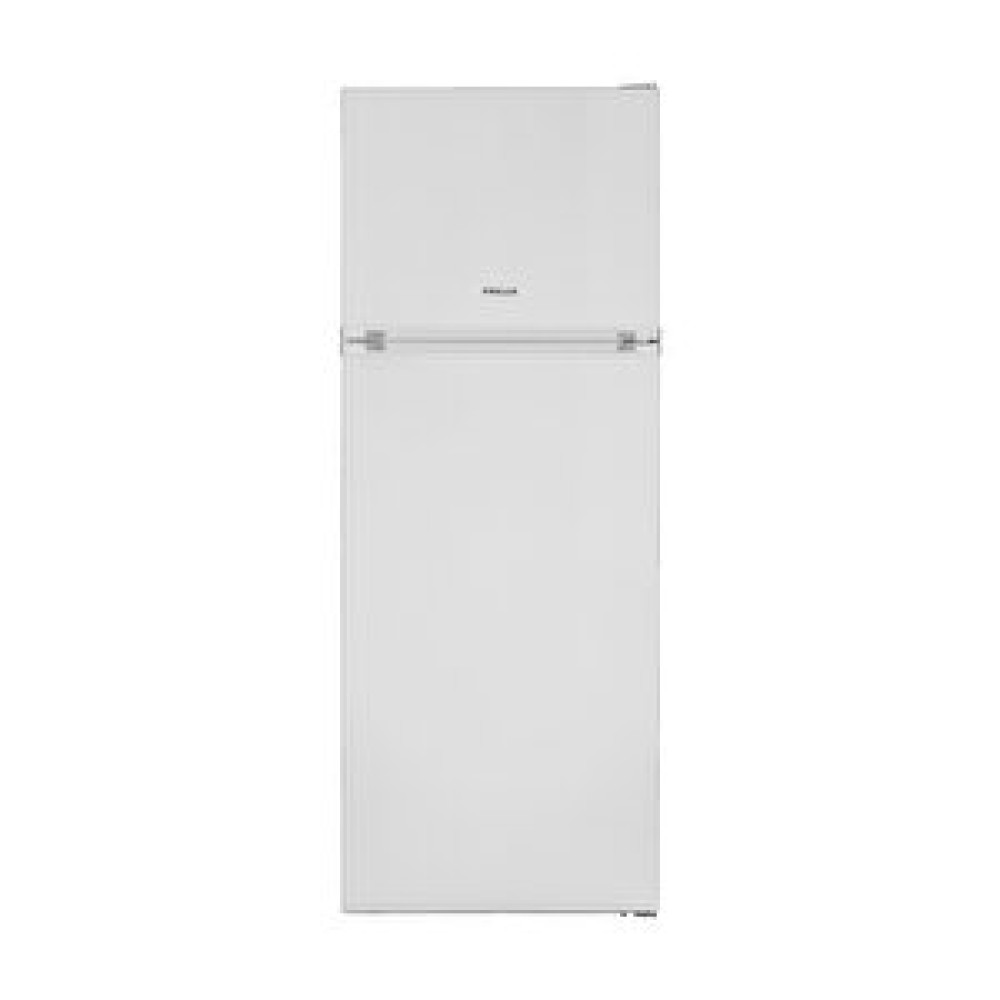 Finlux Fn 4720 St F Enerji Sınıfı 432 Lt Statik Üstten Donduruculu Buzdolabı Buzdolapları Fiyatı