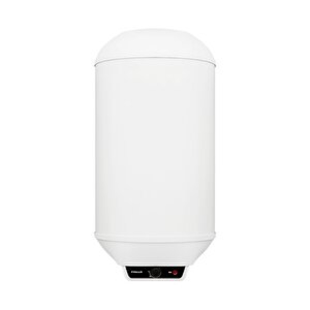 Finlux Fn 65 Mk 2000 W 65 Lt Termosifon Termosifonlar Fiyatı