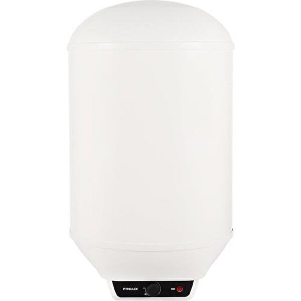 Finlux FN 65 MK 65 L 1980 W Termosifon Termosifonlar Fiyatı