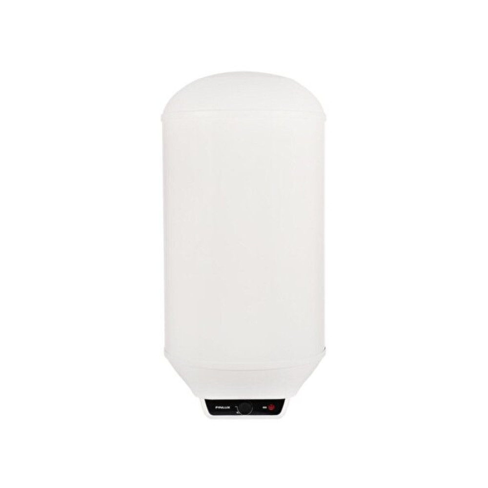 Finlux FN 80 MK 2000 W 80 L Termosifon Termosifonlar Fiyatı