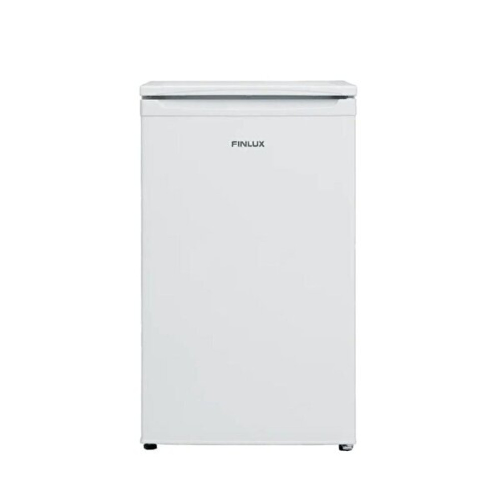 Finlux FN 920 BT 89 L Büro Tipi Buzdolabı Buzdolapları Fiyatı