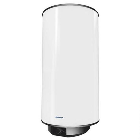 Finlux FXTS 800 Mekanik Termosifon Termosifonlar Fiyatı
