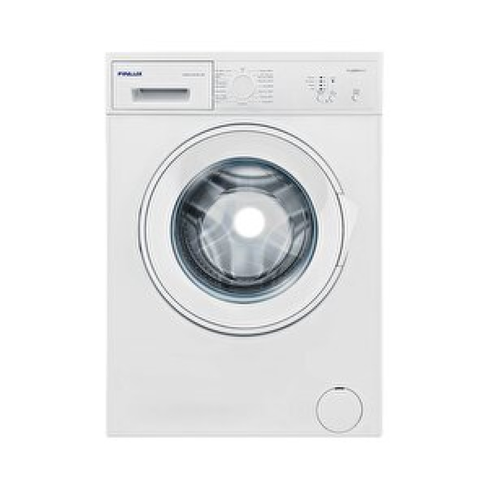 Finlux Klasik 58101 Cm 5 Kg 800 Devir Çamaşır Makinesi Çamaşır Makineleri Fiyatı