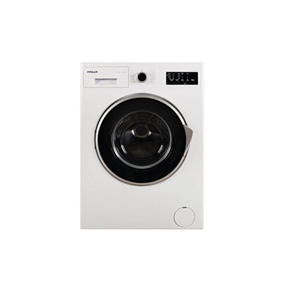 Finlux Klasik 71100 CM 7 kg 1000 Devir Çamaşır Makinesi Çamaşır Makineleri Fiyatı