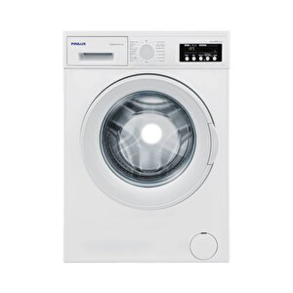 Finlux Konfor 82101 Cm 8 Kg 1000 Devir Çamaşır Makinesi Çamaşır Makineleri Fiyatı