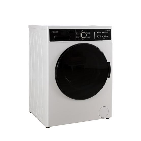 Finlux Konfor 82120 CM A+++ 8 Kg 1200 Devir Çamaşır Makinası