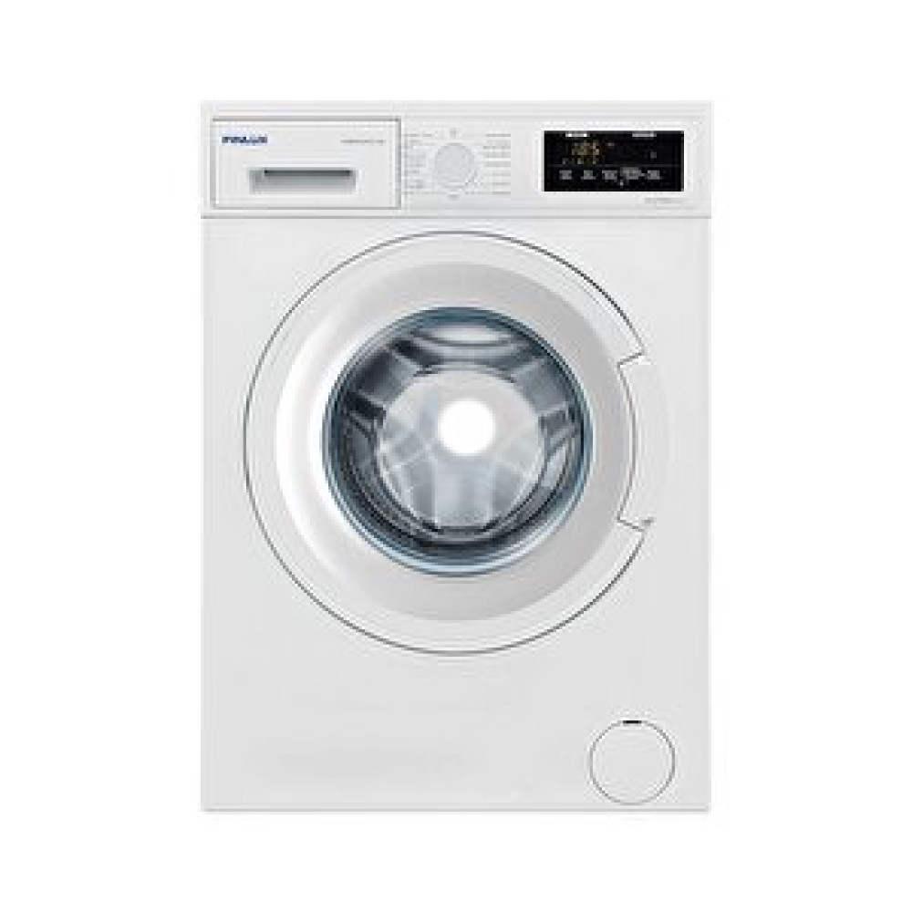 Finlux Konfor 92101 9 Kg Çamaşır Makinesi Çamaşır Makineleri Fiyatı