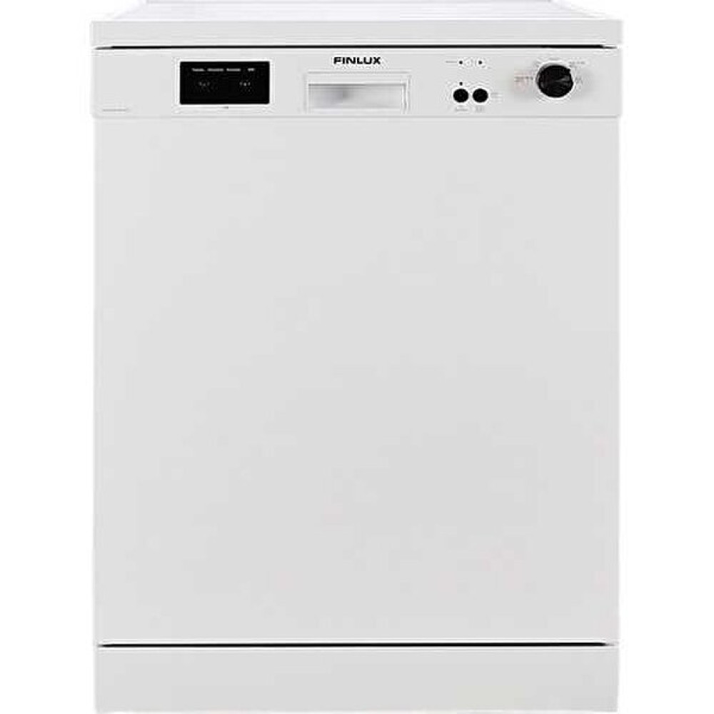 Finlux Konfor BM 420 4 Program Bulaşık Makinesi Bulaşık Makineleri Fiyatı