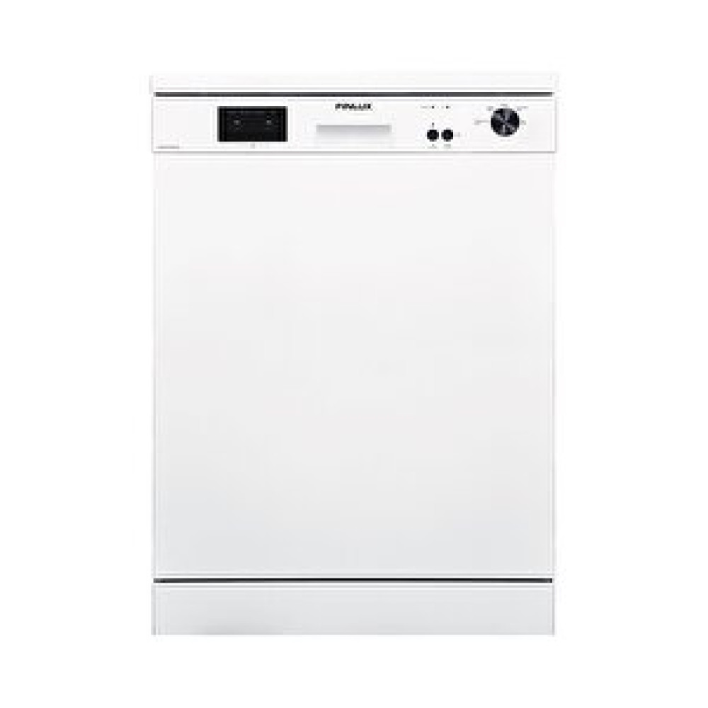 Finlux Konfor Bm 420 E Enerji Sınıfı 4 Programlı 12 Kişilik Bulaşık Makinesi Bulaşık Makineleri Fiyatı