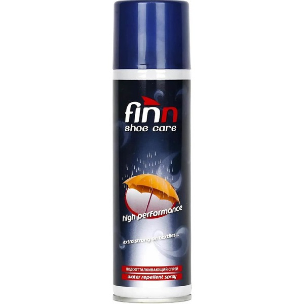 Finn Technical Su Itici Sprey 250 ml (Teksil ve Deri Su Önleyici) - Water Spray)) Oto Genel Temizlik Fiyatı