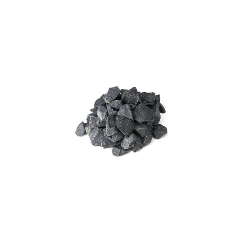 Finnsteam İthal Sauna Taşı 20 Kg Oto Boyaları Fiyatı