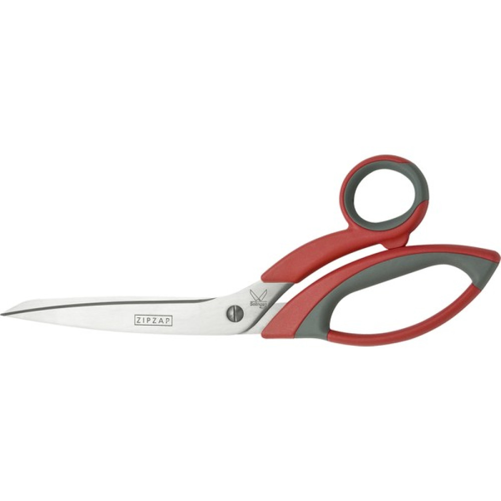 Fınny Hobby Makas 9”/24 cm Oto Boyaları Fiyatı