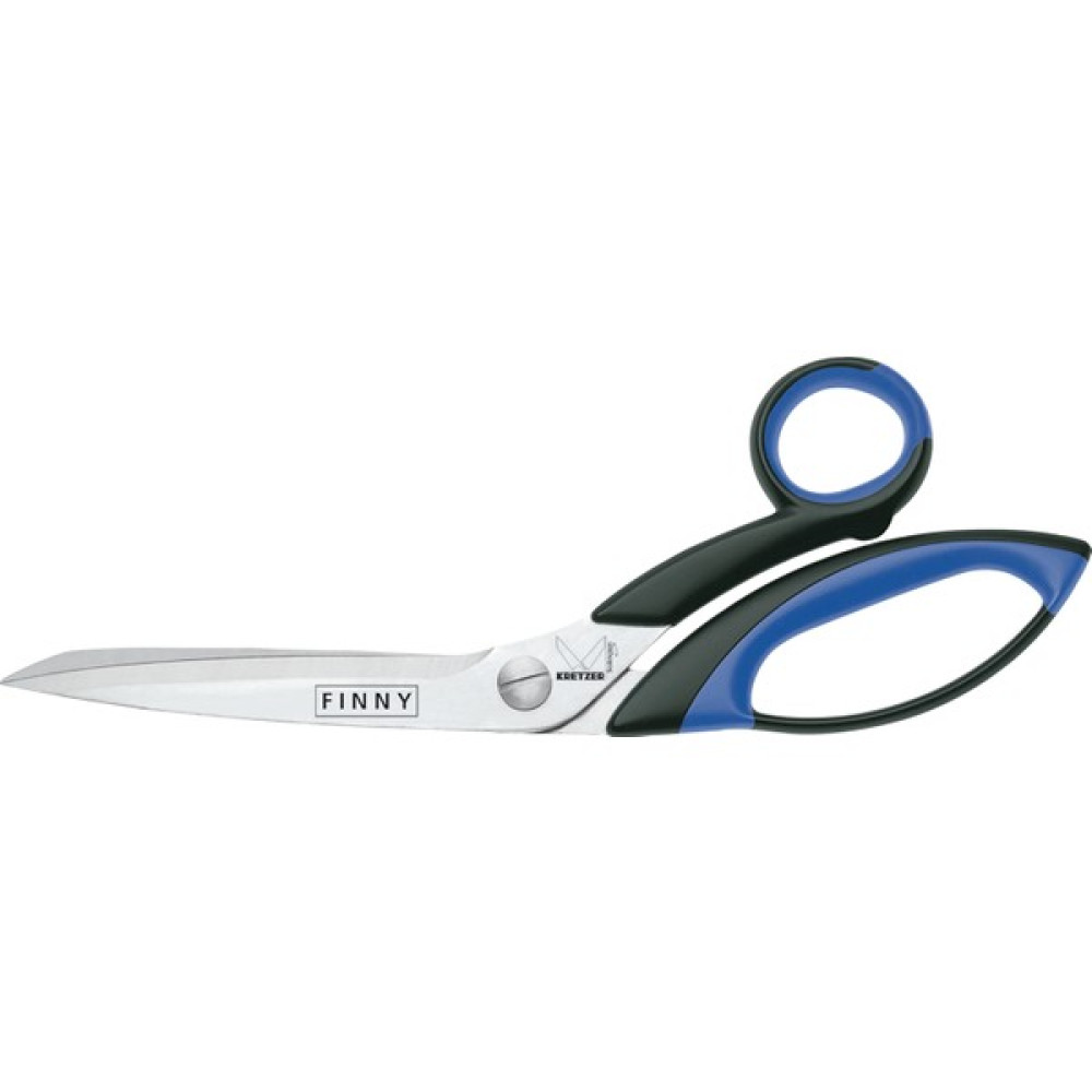 Fınny Profı Makas 9”/24 cm Oto Boyaları Fiyatı