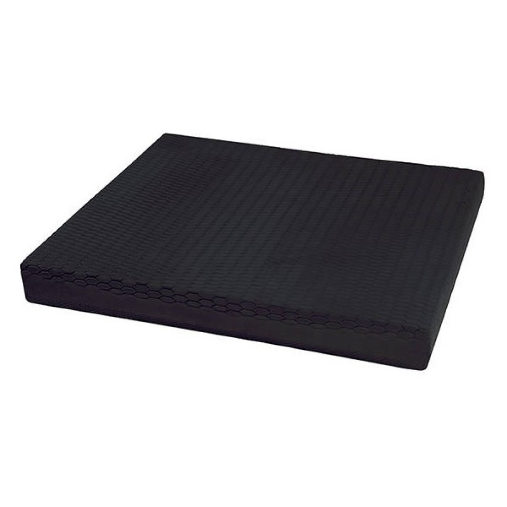 Finspor Merrithew Health & Fitness Balance Pad - Large - Siyah - (ST-06243) Oto Boyaları Fiyatı