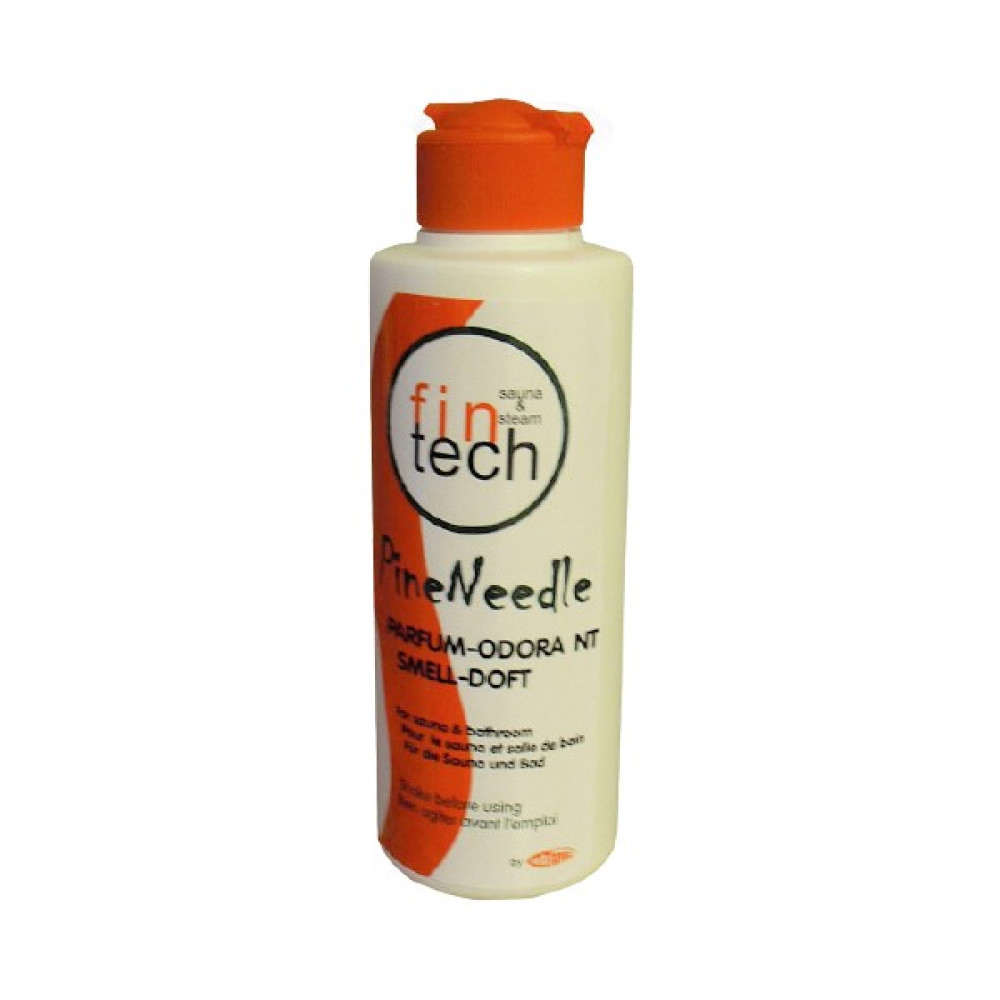 Fıntech Sauna Çam Esansı 0,25 Lt.-Toptancıyızbiz - 1 Bahçe Dekorasyon & Düzenleme Fiyatı