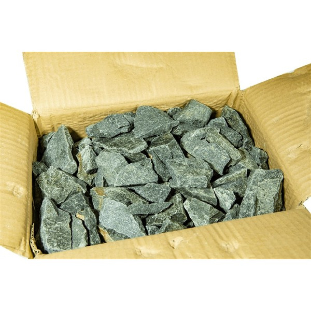 FINTECH Sauna Soba Taşı 7-10KG Fintech Bahçe Dekorasyon & Düzenleme Fiyatı