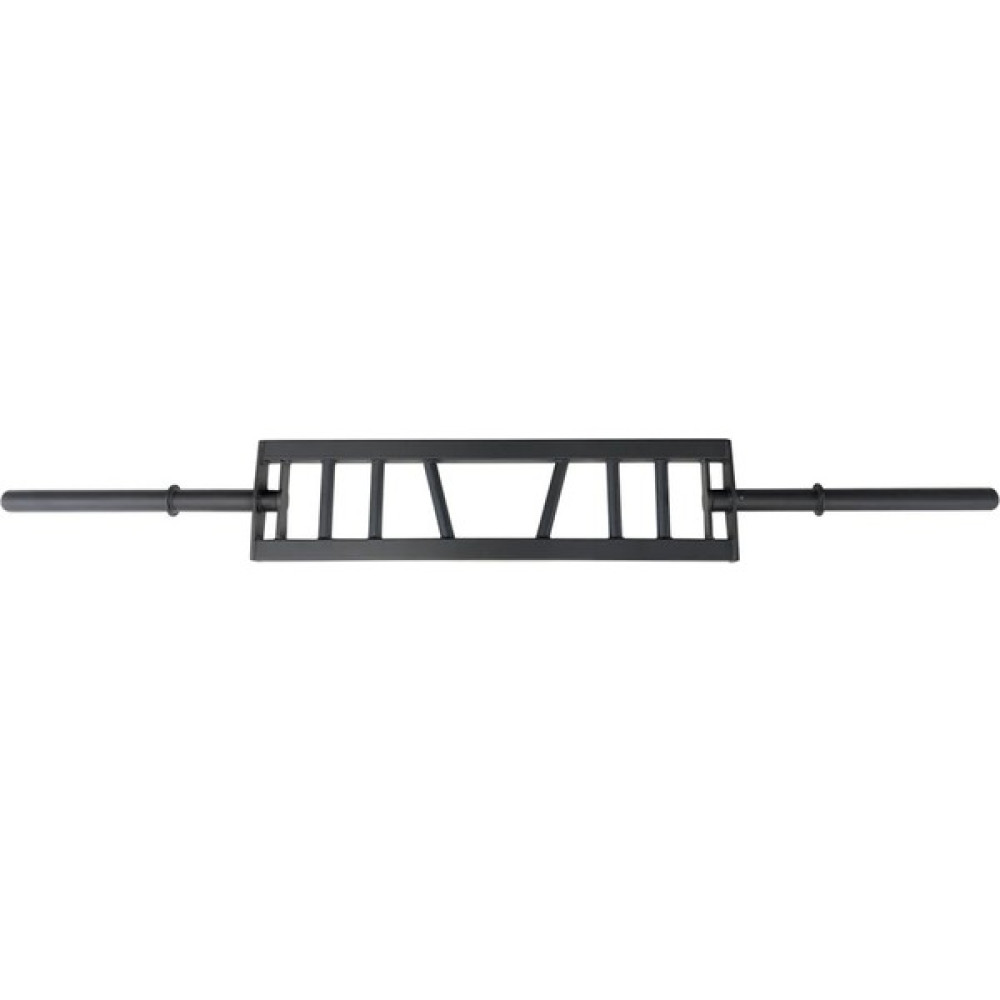 FinxSport Multi Grip Olimpik Agırlık Barı - Olimpik Barbell - Çoklu Tutuş Olimpik Bar - Trap Bar Dambıllar & El / Ayak Ağırlıkları Fiyatı