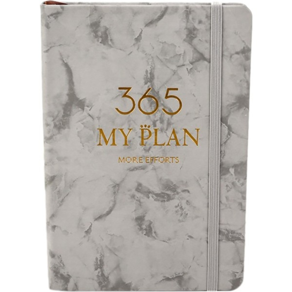 Fiona 2022 Planlayıcısı 365 Gün Taşınabilir Cep Not Defteri Günlük Haftalık Gündem Planlayıcısı Kırtasiye Ofis Okul Malzemeleri E (Yurt Dışından) - Gri Oto Boyaları Fiyatı