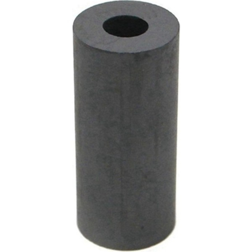 Fiona 35X20X6MM Kumlama Makinesi Aksesuarları Sınıf I Saf Bor Karbür Memesi Kumlama Ucu Aşındırıcı Kumlama Memesi (Yurt Dışından) Boya Malzemeleri Fiyatı