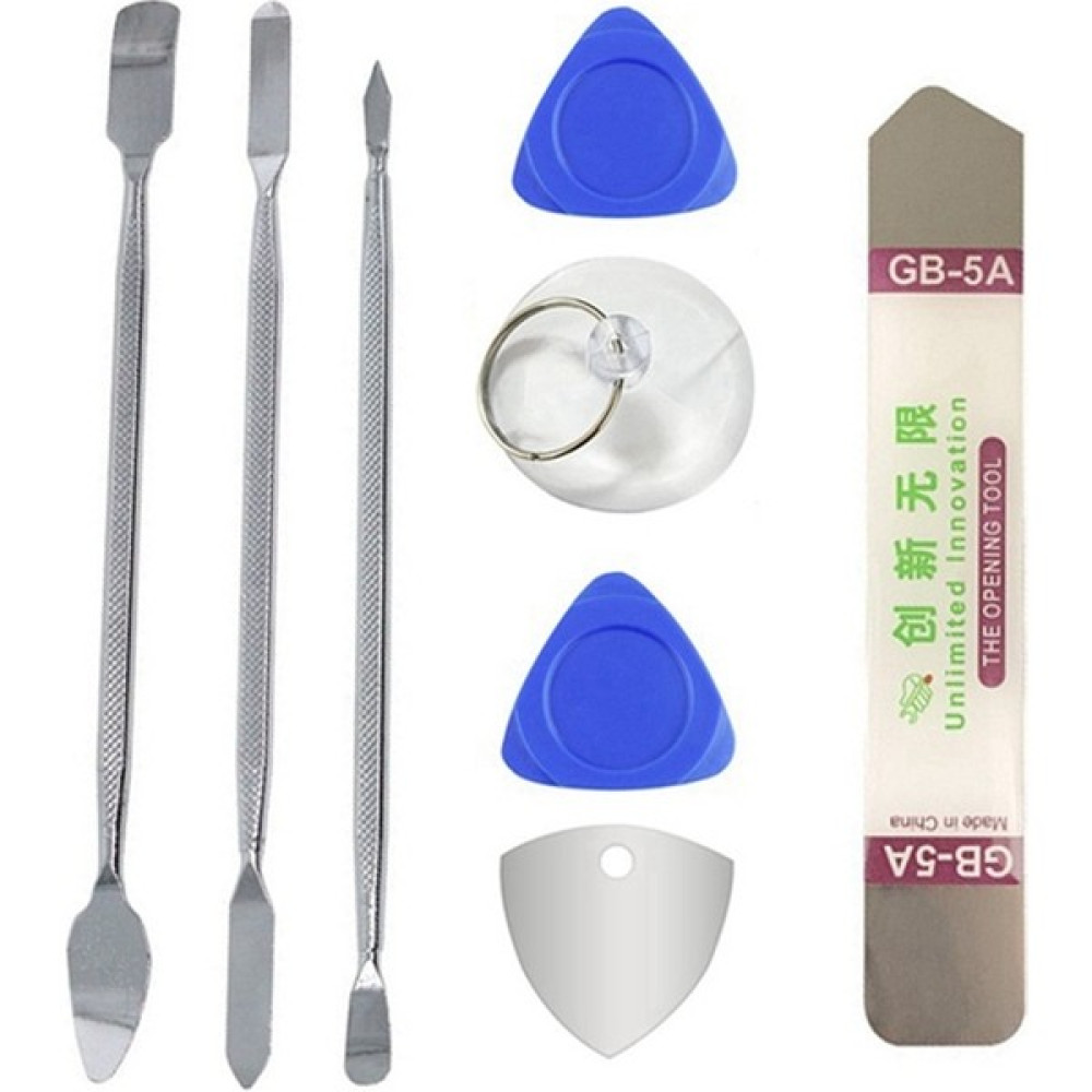 Fiona 8-In-1 Metal Kazayağı Seti Sökme Aracı Metal Kazayağı Kaldırma Kabuğu Önyükleme Meraklı Kabuk Kaldırma Aracı Kaldırma (Yurt Dışından) Boya Malzemeleri Fiyatı