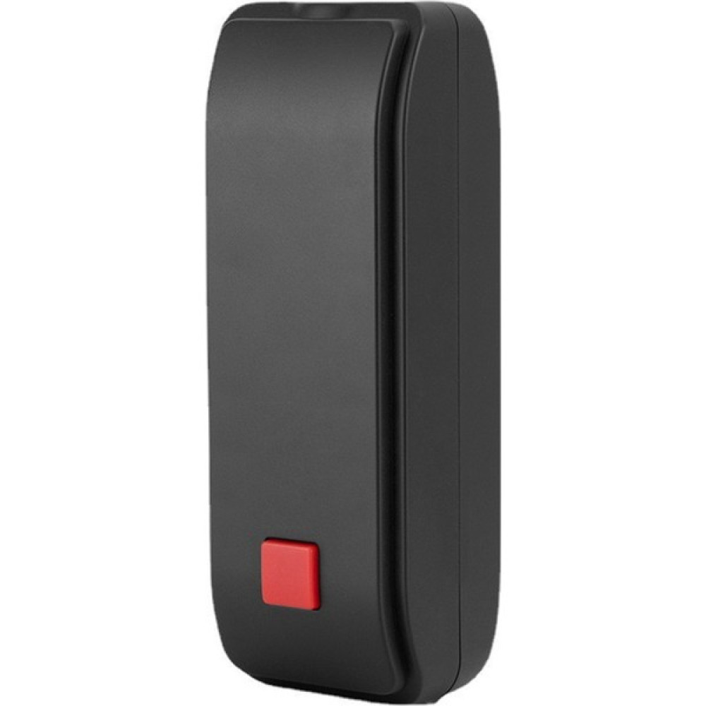Fiona Bisiklet Elektrikli Pompa USB Şarj Edilebilir Taşınabilir Pompa Gece Sürüş Işık Pompası ile Sürüş Ekipmanları (Yurt Dışından) Bisiklet Aksesuarları Fiyatı
