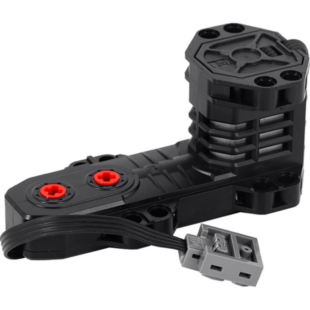 Fiona Moc Binası Blokları Teknik Bölümler „motor Multi “ Funksiyonlar Aracı Pf Modeli Inşaat Bloklarını O2S4 Ayarlar (Yurt Dışından) Legolar ( Yapım Oyuncakları ) Fiyatı