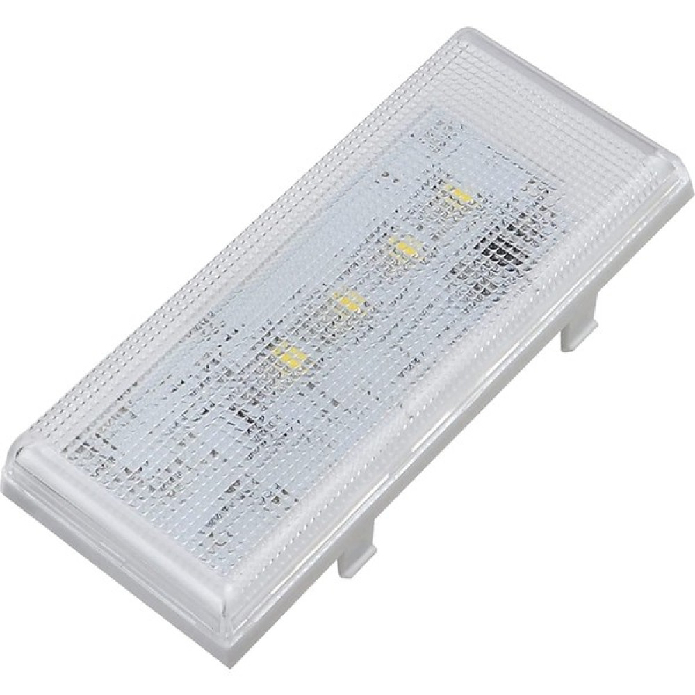 Fiona Yeni Yükseltilmiş W10515058 LED Işık //, Buzdolabı Dondurucu ile Uyumlu (Yurt Dışından) Boya Malzemeleri Fiyatı
