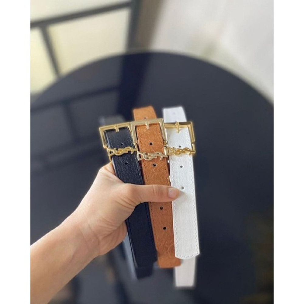 Fiori 3'lü Fırsat Ürünü Yazılı Tokalı Köprülü Kemer, Pantolon Kemeri, Ceket Kemeri, Elbise Kemeri, Gömlek Kemeri Kadın Kemeri Fiyatı