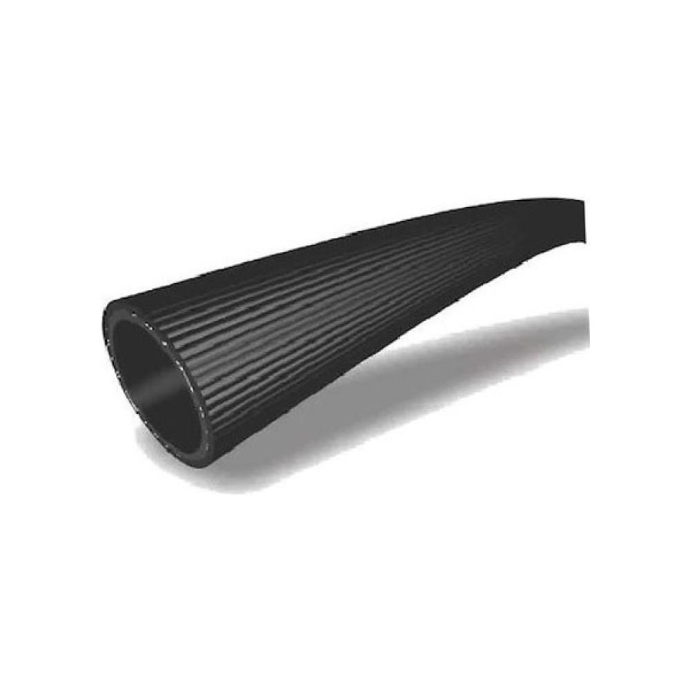 Fırat 1/2 Thermo Kauçuk Bezli Bahçe HORTUMU25 mt - 25 MT Bahçe Malzemeleri Fiyatı