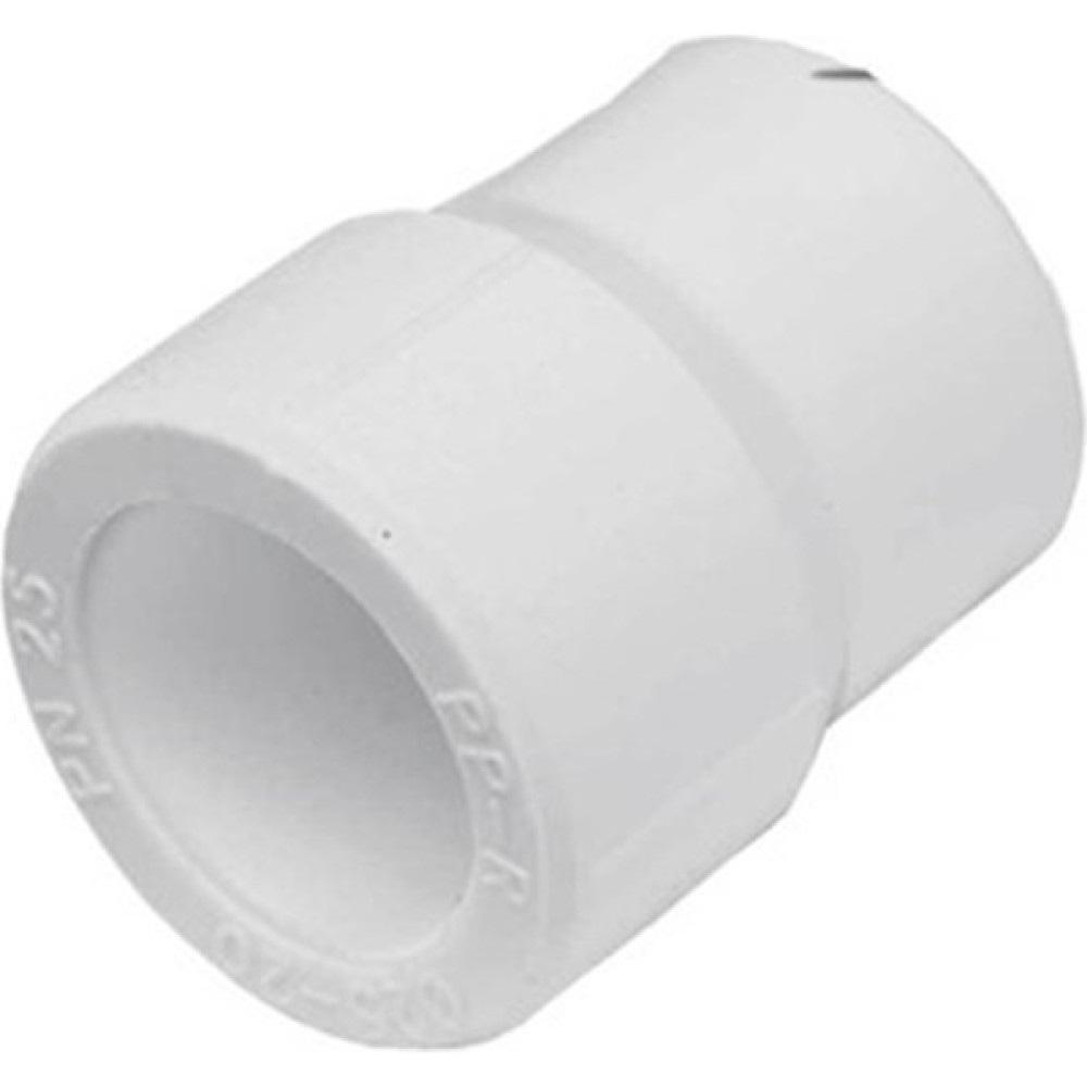Fırat 25 mm * 20 mm Pprc Redüksiyon Düşürücü Bataryalar & Musluklar Fiyatı