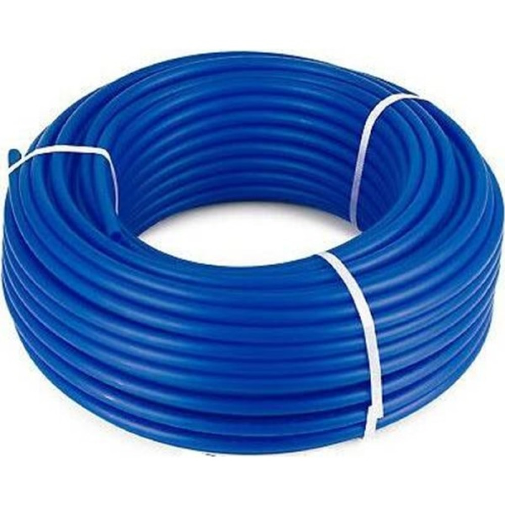 Fırat 32 mm Çap Kangal Boru Açık Mavi 10 Atü (100 Metre) - 32 MM (100 METRE) Bahçe Malzemeleri Fiyatı