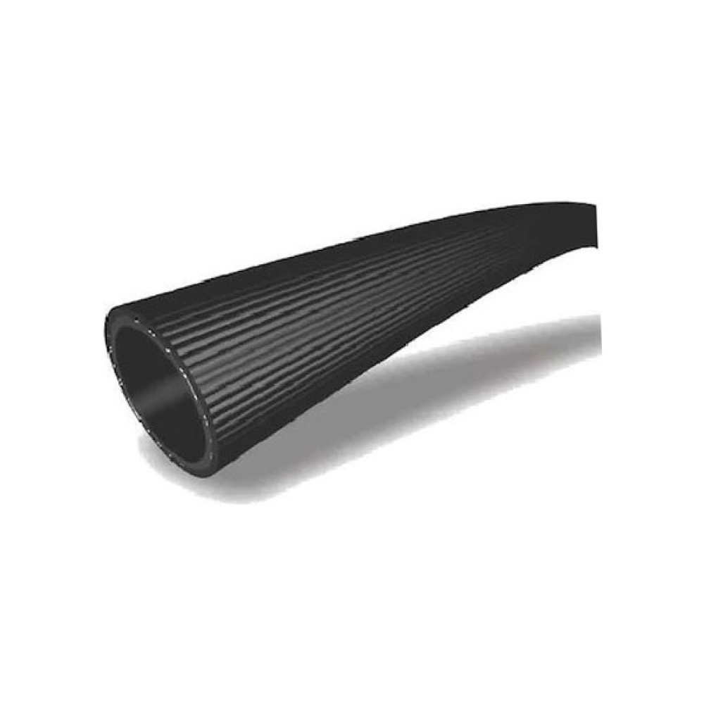 Fırat 3/4 Thermo Kauçuk Bezli Hortum 20 m Bahçe Malzemeleri Fiyatı
