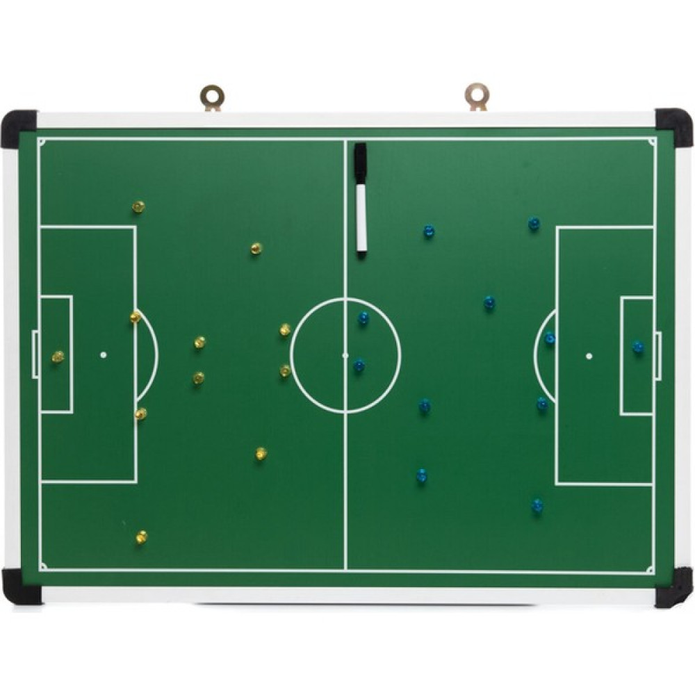 Fırat Futbol Taktik Tahtası Futbol Malzemeleri Fiyatı