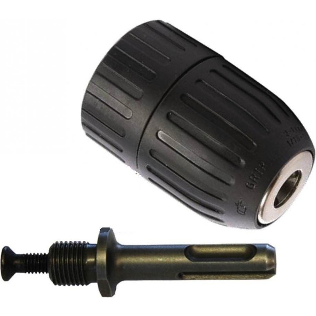 Fırat Hırdavat 13MM Otomatik Mandren ve Sds Matkap Adaptörü Dahil Matkaplar Fiyatı