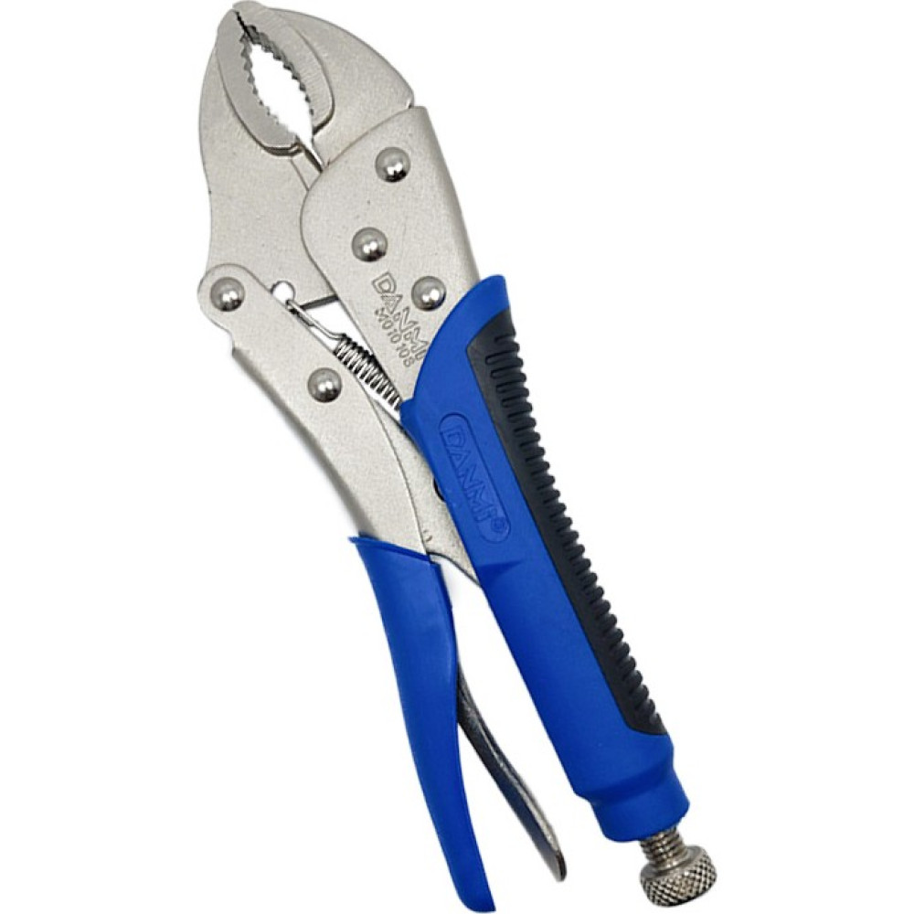 Fırat Hırdavat 250 mm İzoleli Ayarlı Pense Ergonomik Tasarıma Sahip Dayanıklı Malzeme Pense Fiyatı
