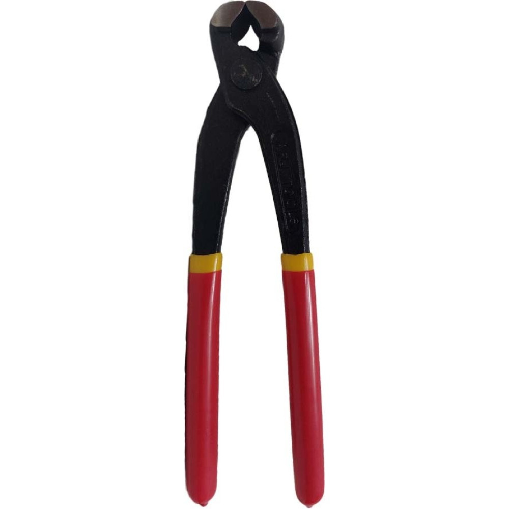 Fırat Hırdavat Arj Izoleli Kerpeten 180MM Kerpeten Fiyatı