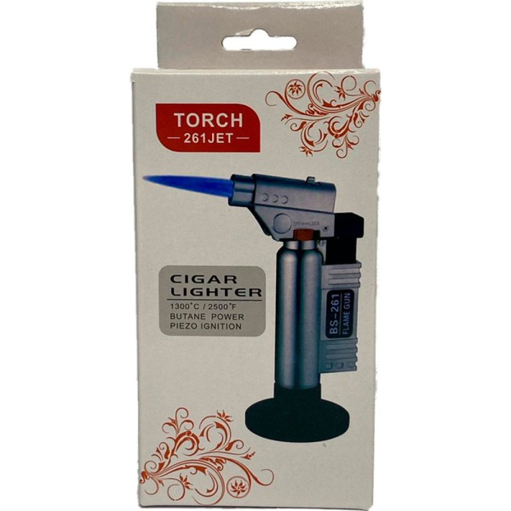 Fırat Hırdavat Torch 261 Pürmüz Oto Boyaları Fiyatı