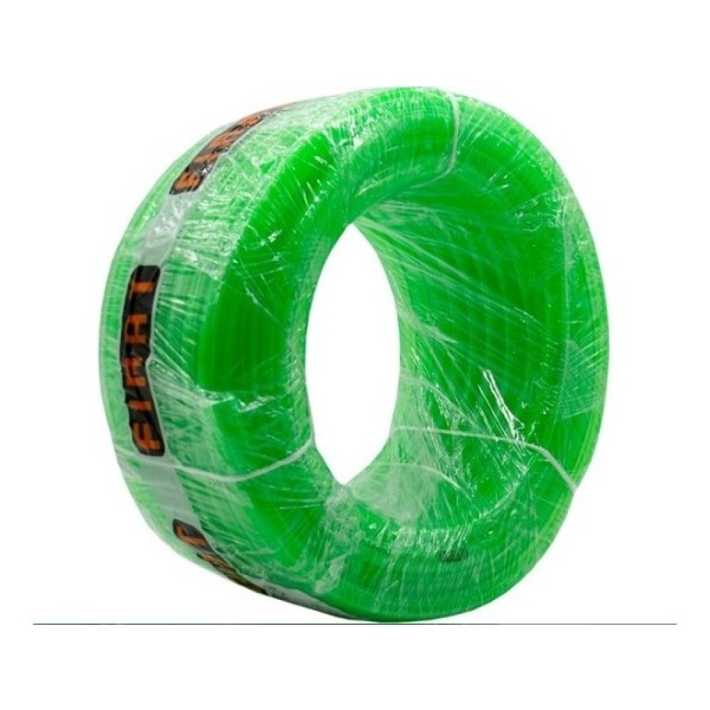 Fırat - New Garden 1/2" Örgülü Bahçe Hortumu - 6 m Bahçe Malzemeleri Fiyatı