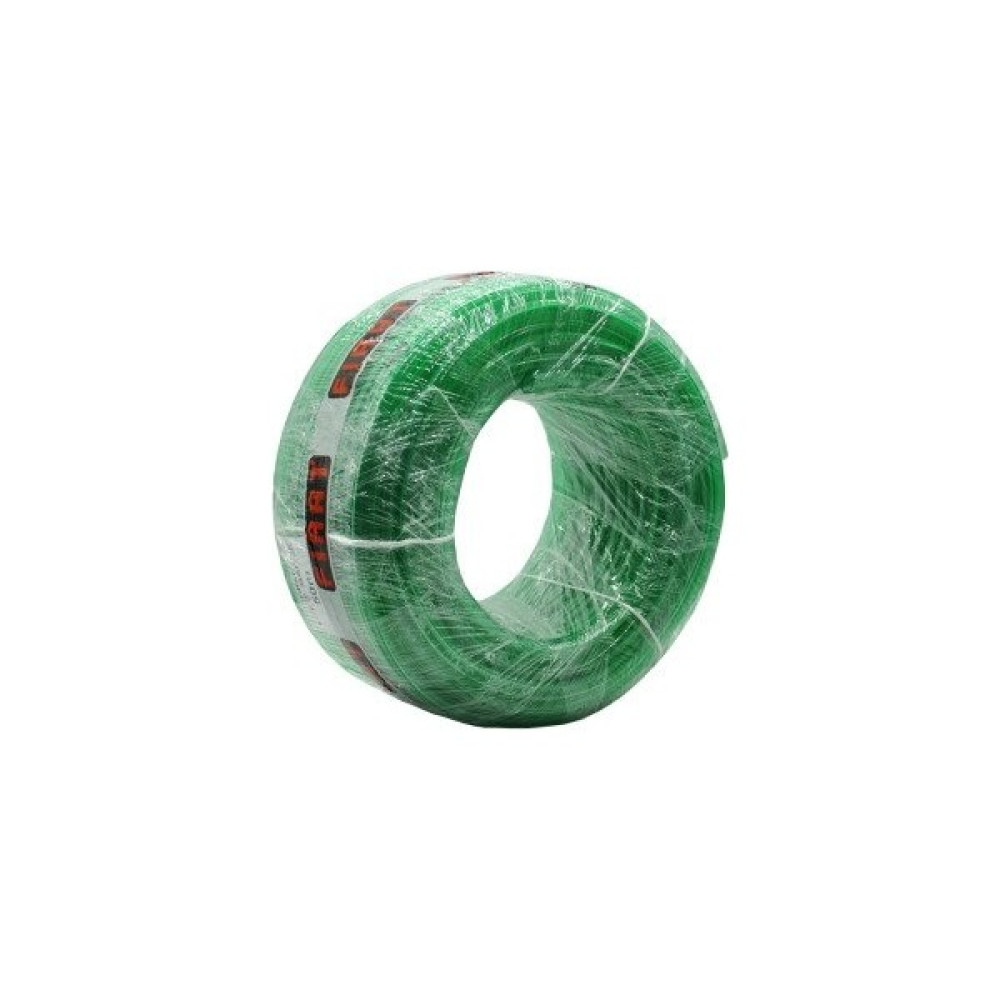 Fırat New Garden Hortum 5 Metre Bahçe Malzemeleri Fiyatı