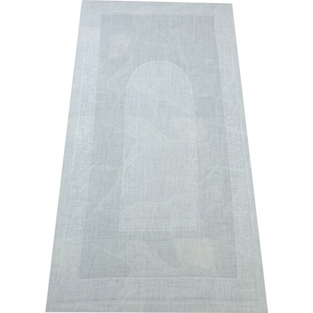 Fırat Rize Bezleri Etuval Etamin Seccade Işlemelik Kumaş Mint - 80 x 130 cm Seccade Fiyatı