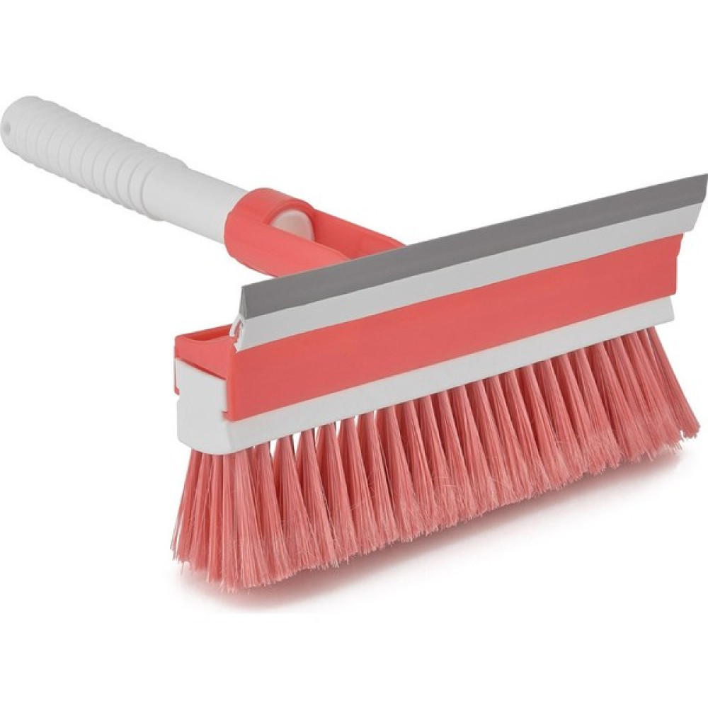 Fırçalı Camsil 21 cm Temizlik Malzemeleri Fiyatı