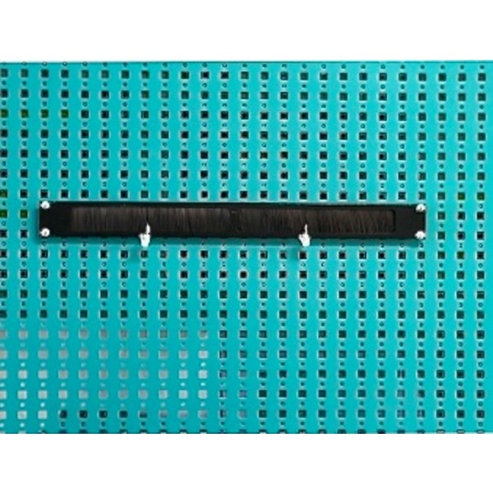 Fırçalı Kablo Düzenleyici (Kapı Altı FIRÇASI)90X5X3 Network Aksesuarları Fiyatı