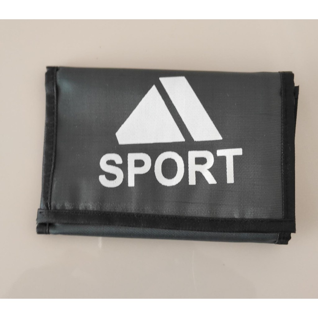 Firdevsi Hobi Sport Erkek Cüzdan Erkek Cüzdan Fiyatı