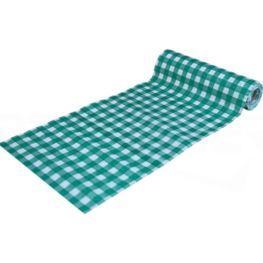 Firdevsi Hobi Tek Kullanımlık Masa ve Aktivite Örtüsü | 1 Rulo |10ADET | 100X120 cm Oto Boyaları Fiyatı
