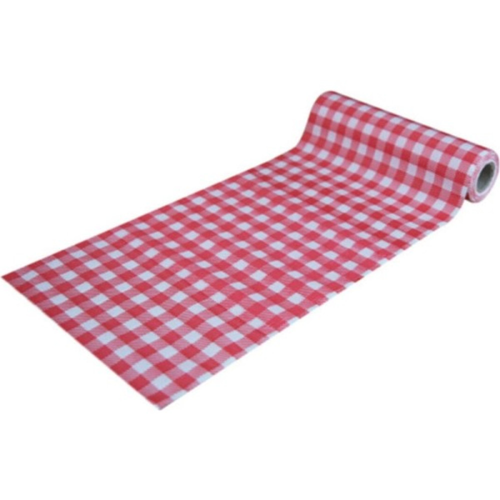 Firdevsi Hobi Tek Kullanımlık Masa ve Aktivite Örtüsü | 1 Rulo x 10 Yaprak | 100X120 cm Oto Boyaları Fiyatı