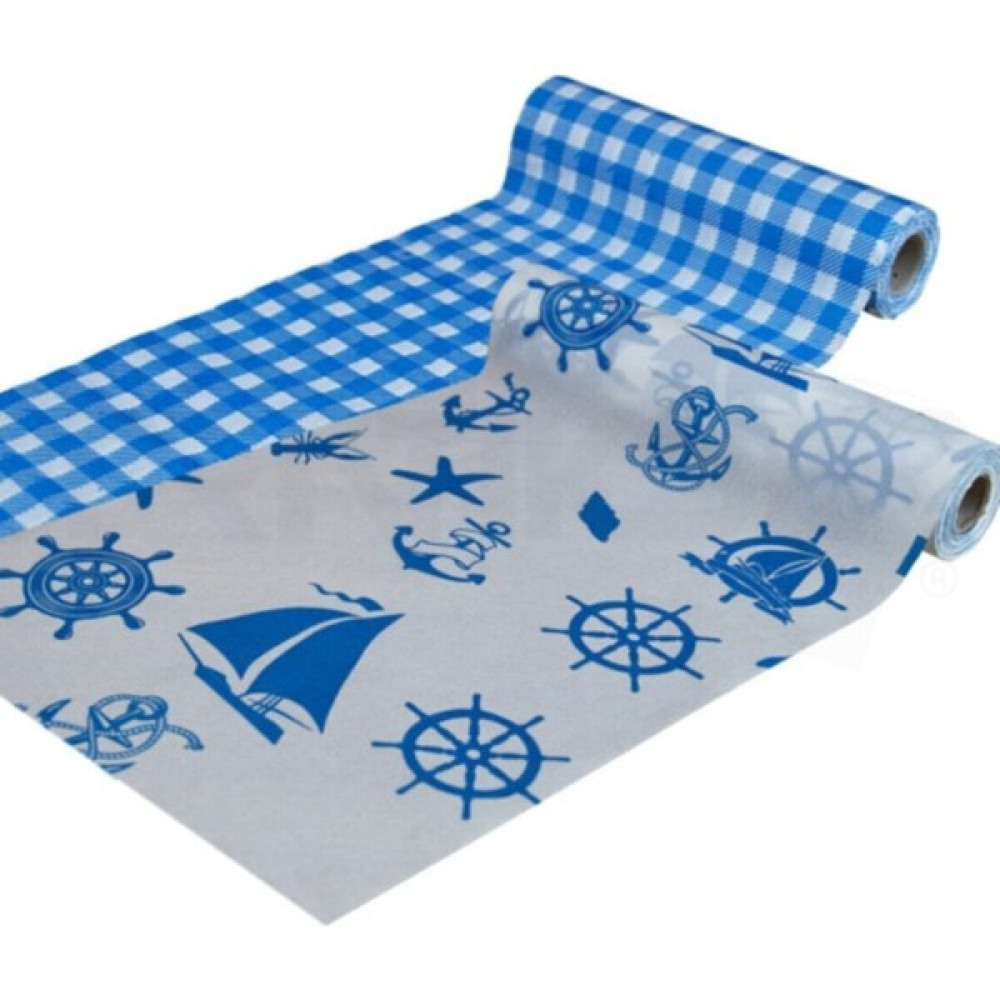Firdevsi Hobi Tek Kullanımlık Masa ve Aktivite Örtüsü | 2 Rulo | Kullan At | 20ADET | 100X120 cm F Oto Boyaları Fiyatı