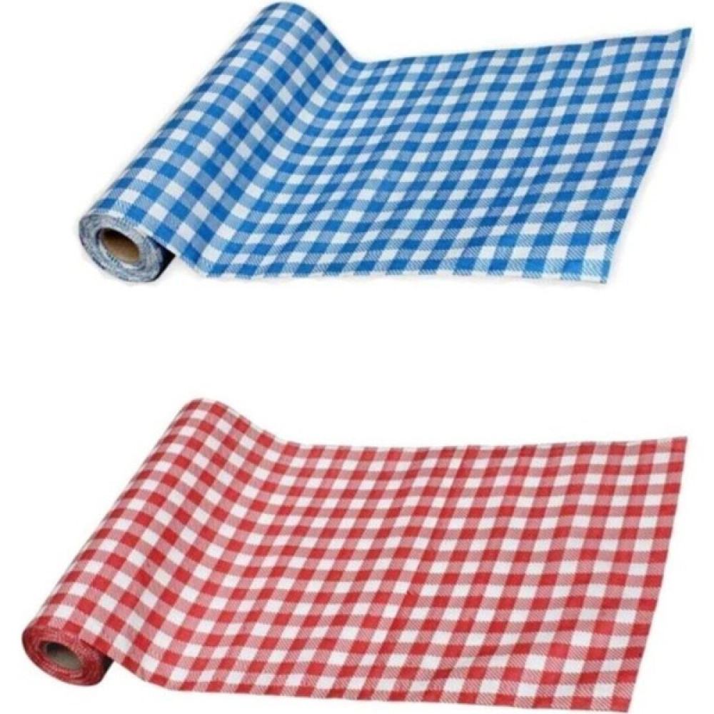 Firdevsi Hobi Tek Kullanımlık Masa ve Aktivite Örtüsü | 2 Rulo | Kullan At | 20ADET | 100X120 cm Frd-2li Kırmızı ve Oto Boyaları Fiyatı